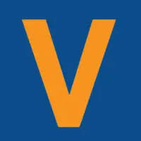 Viera APK icon